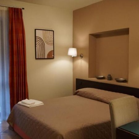Hotel Del Corso Borgomanero Zewnętrze zdjęcie