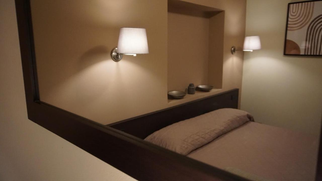 Hotel Del Corso Borgomanero Zewnętrze zdjęcie